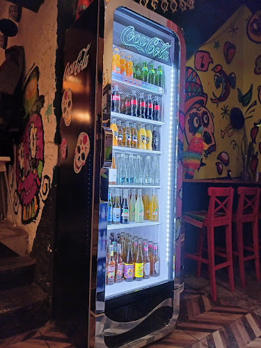 Wielka 27/29, 61-775 Poznań