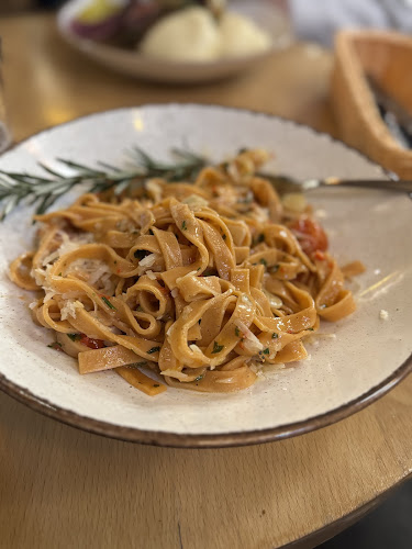 Franklina Roosevelta 50, 62-200 Gniezno