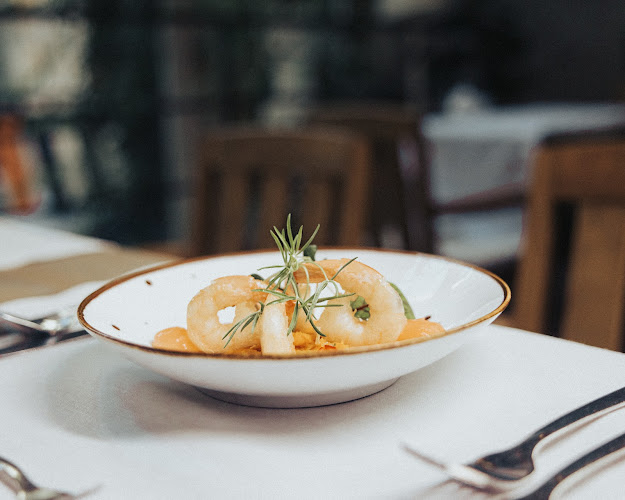 Comentarii opinii despre Art Restauracja Wrocław