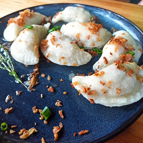 Opinii despre Rudy Rydz în Pewel Mała - Gastronomia