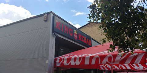King Kebab
