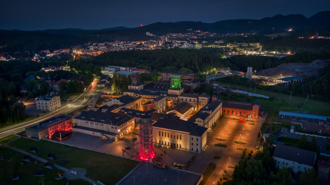 Piotra Wysockiego 29, 58-300 Wałbrzych
