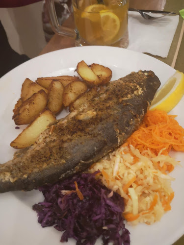 Jedności Narodowej 22, 58-580 Szklarska Poręba