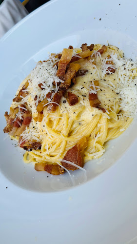 Ristorante Amici Miei - Gastronomia