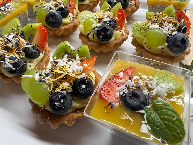 Mikołaja Reja 29, 80-870 Gdańsk