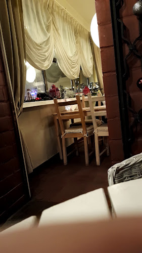 Comentarii opinii despre Pizza nel Parco