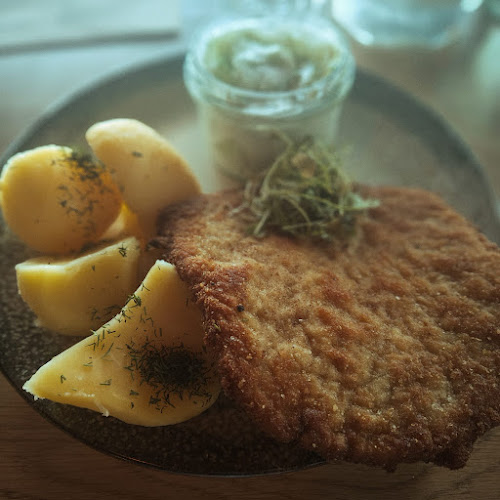 Comentarii opinii despre Ranczo w Dolinie - RESTAURACJA I NOCLEGI