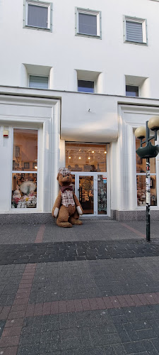 00-029 Warszawa