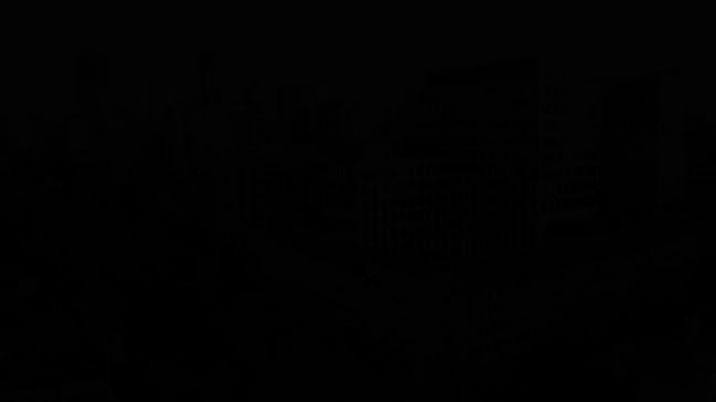 City Break Wola Retro