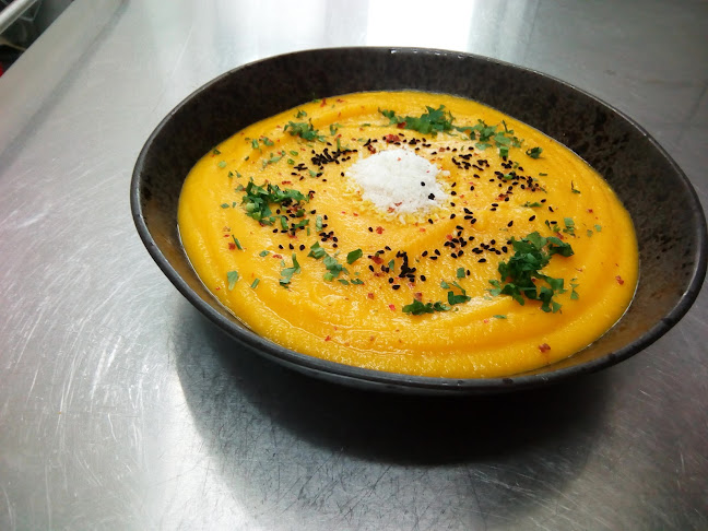 prez. Gabriela Narutowicza 51/16, 90-130 Łódź