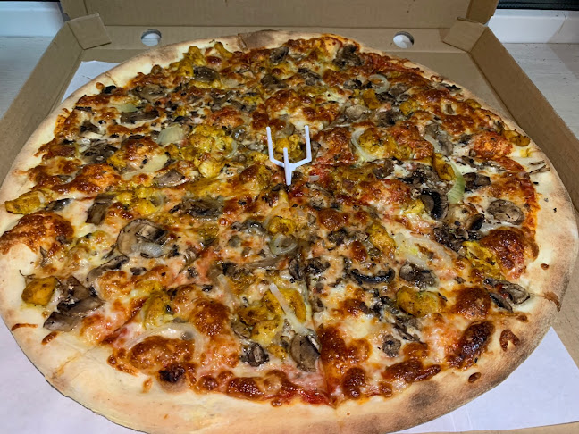 Comentarii opinii despre pizzapl