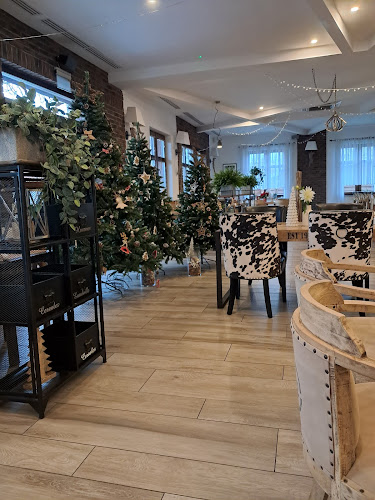 Fordońska 397, 85-790 Bydgoszcz