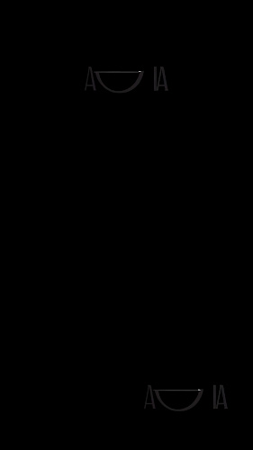 https://aoia.com.pl/