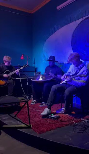 Comentarii opinii despre Cafe Szafe