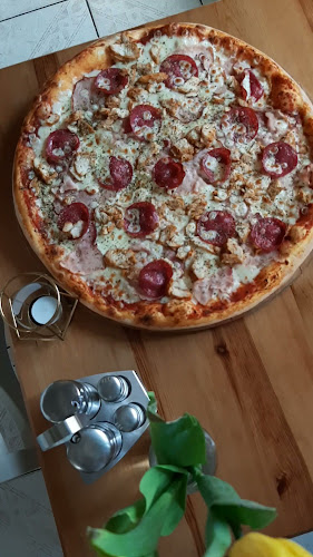 Aleja Adama Mickiewicza 9, 28-100 Busko-Zdrój