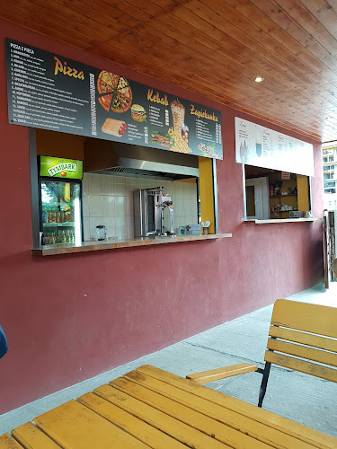 Słowiańska, 76-150 Darłowo