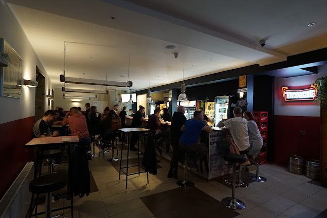 Garncarska 1/2, 83-110 Tczew