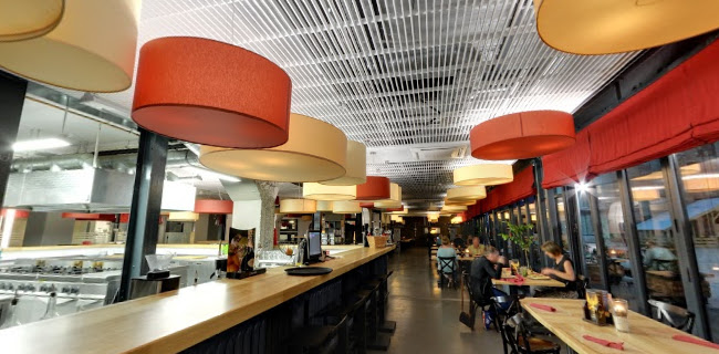 Marii Konopnickiej 2, 46-020 Opole