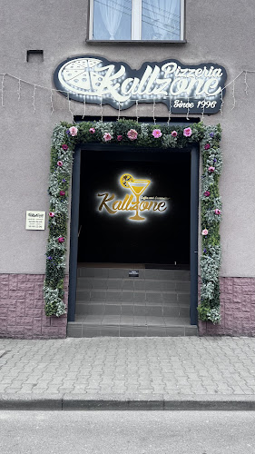 Pizzeria Kallzone