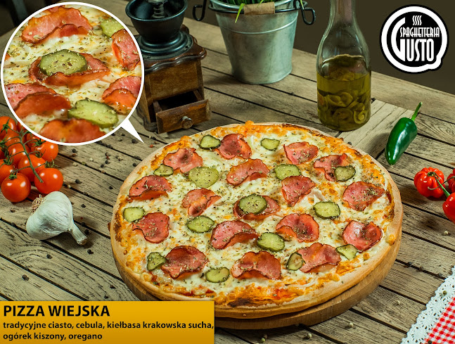 Ratuszowa 2, 62-300 Września