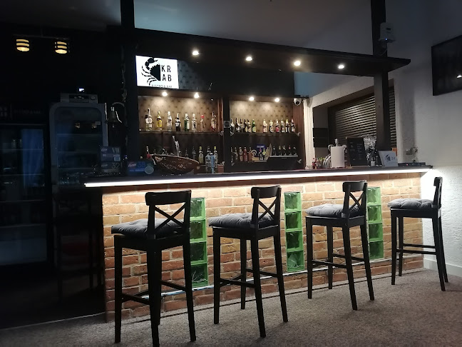 Nadmorska 16, 72-330 Mrzeżyno