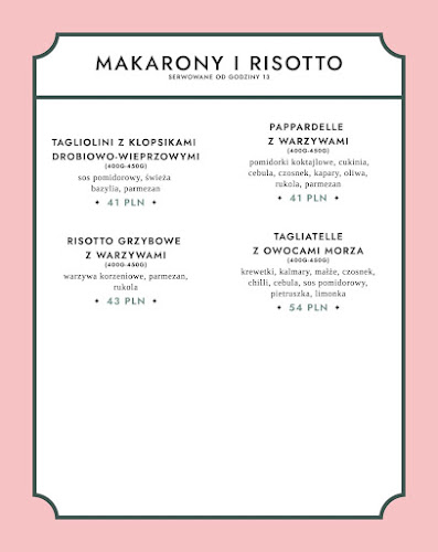 Węglarska 1, 80-834 Gdańsk