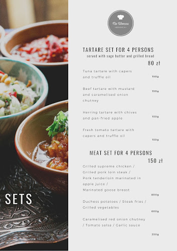 Janiny Smoleńskiej ps. "Jachna" 13, 71-005 Szczecin