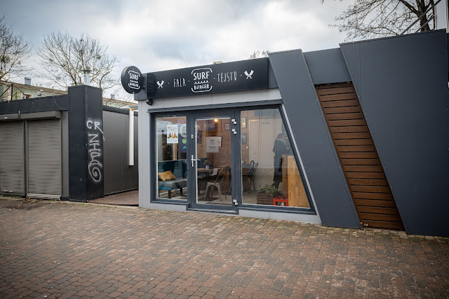 Trubadurów 2, 80-205 Gdańsk