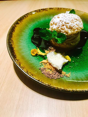 Portofino Pełne Smaku