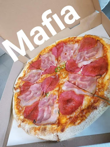 Zajazd pod Klonem w Bogdańcu Open Times