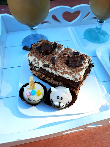 Lody Reymonta - Lody Rzemieślnicze - Gastronomia