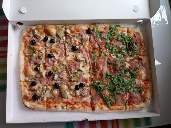 Wrocławska 38A, 56-400 Oleśnica