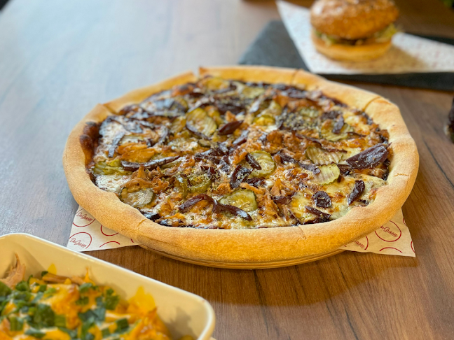 Jana Pawła II 8A, 19-300 Ełk