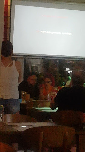 Reviews of Zielona Dolina in Chorzów - Gastronomia