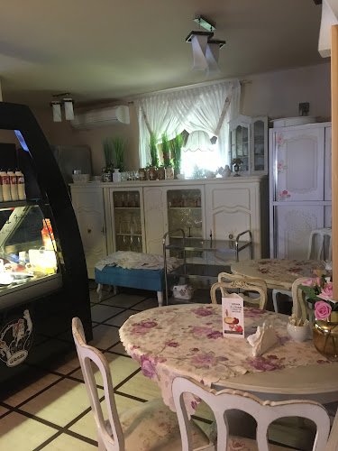 Zdrojowa 20, 59-850 Świeradów-Zdrój