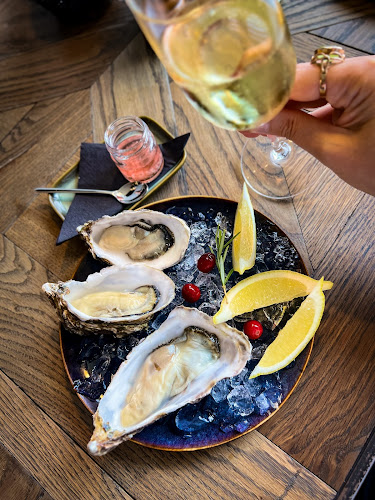 Współwinni Kraków - Kraków