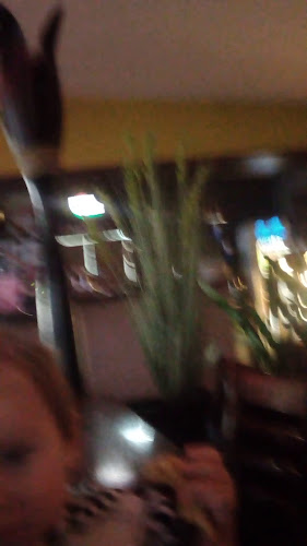 Opinii despre La Sorpresa în Żywiec - Gastronomia