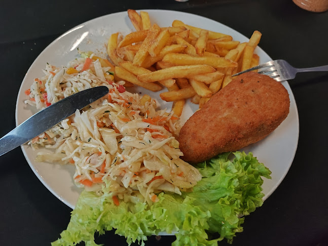 Lwówecka 22, 62-045 Pniewy