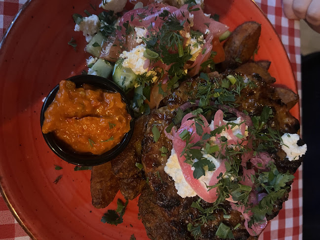 Świętego Jacka 177, 52-116 Iwiny