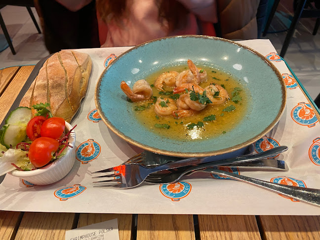 Młyńska 11, 40-097 Katowice, Polska