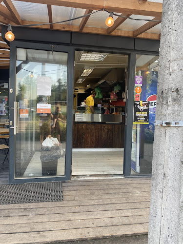 Comentarii opinii despre Ruczaj Kebab i Burger u Pajdy