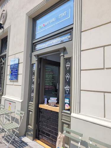 Antoniego Józefa Madalińskiego 11, 33-332 Kraków