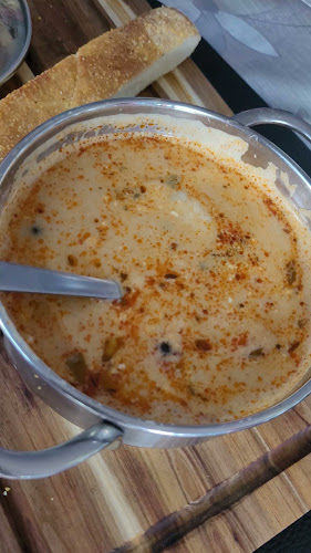 Reviews of Chorwackie Smaki in Skorochów - Gastronomia