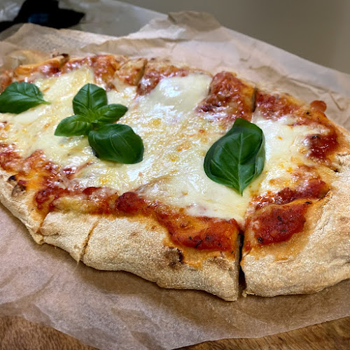 Casablanca Bistro - Restauracja i Catering Opoczno - Opoczno