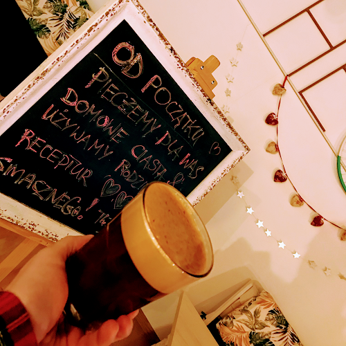 https://www.facebook.com/the5ivecoffee