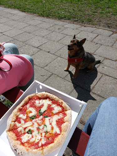 Brylowska 2, 01-216 Warszawa