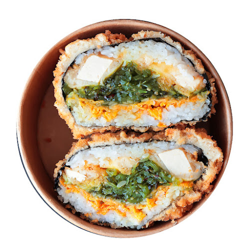 Generała Jana Henryka Dąbrowskiego 6, 87-100 Toruń