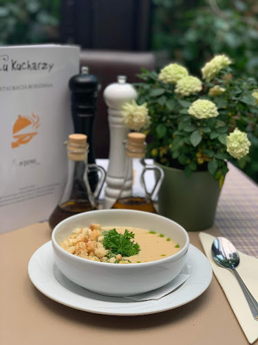 Czerwonego Krzyża 11, 25-353 Kielce