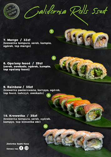 Marszałka Józefa Piłsudskiego 12b/1, 48-300 Nysa