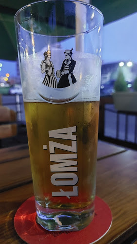 Pub 9